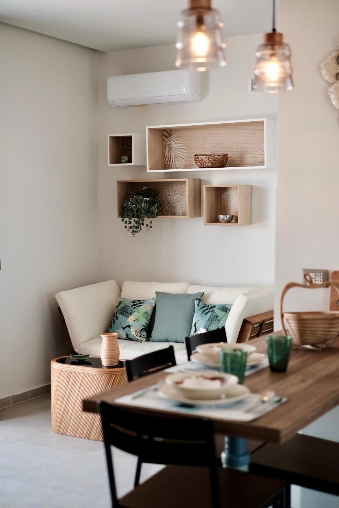 Marinabay Villa Augusta Luaran gambar