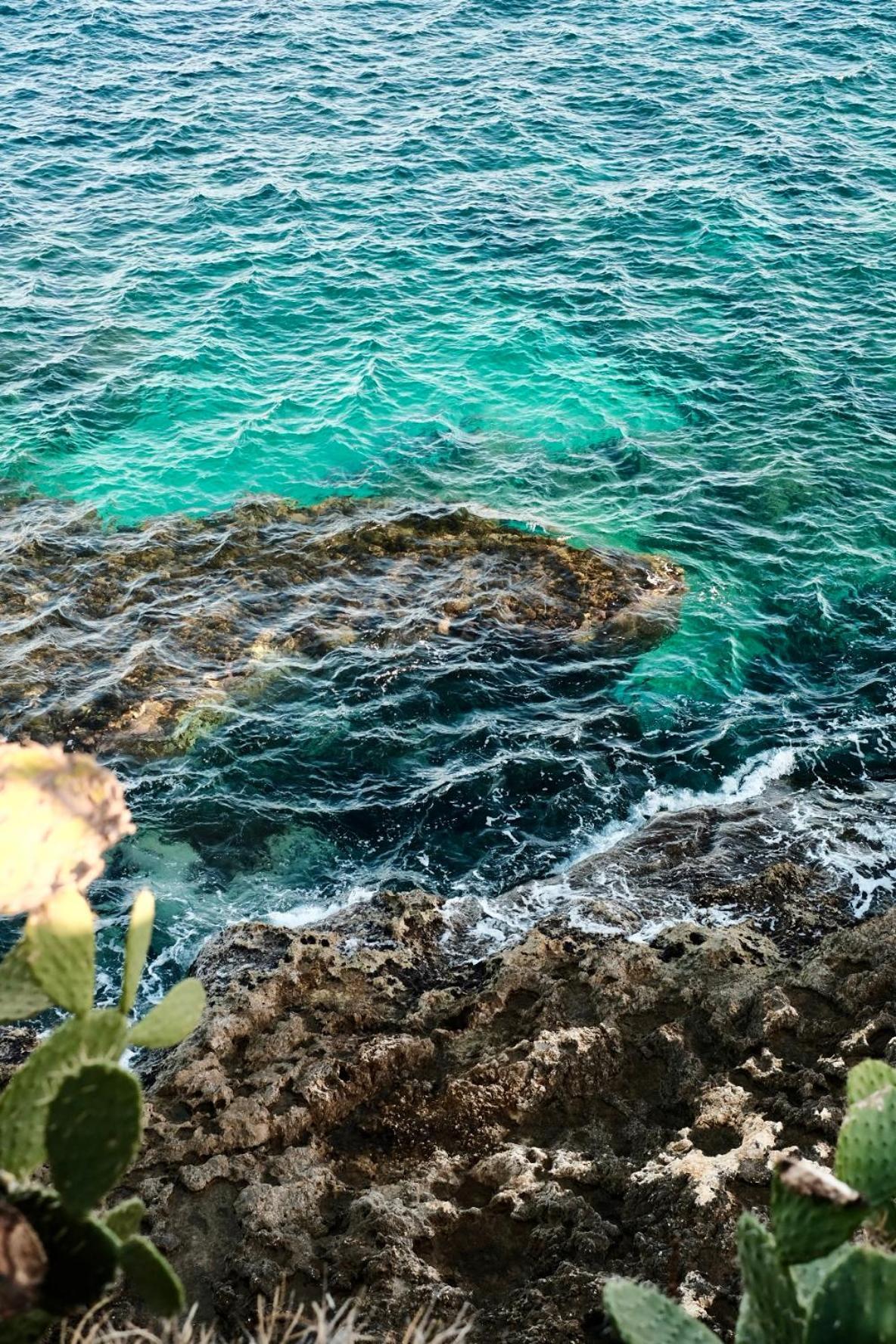 Marinabay Villa Augusta Luaran gambar