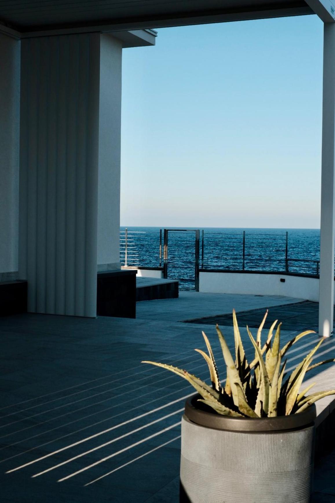 Marinabay Villa Augusta Luaran gambar