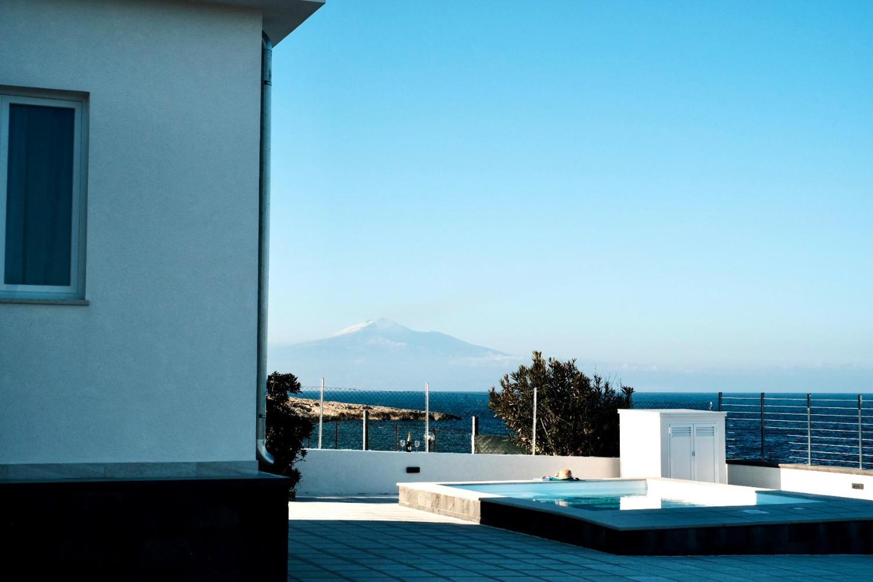 Marinabay Villa Augusta Luaran gambar