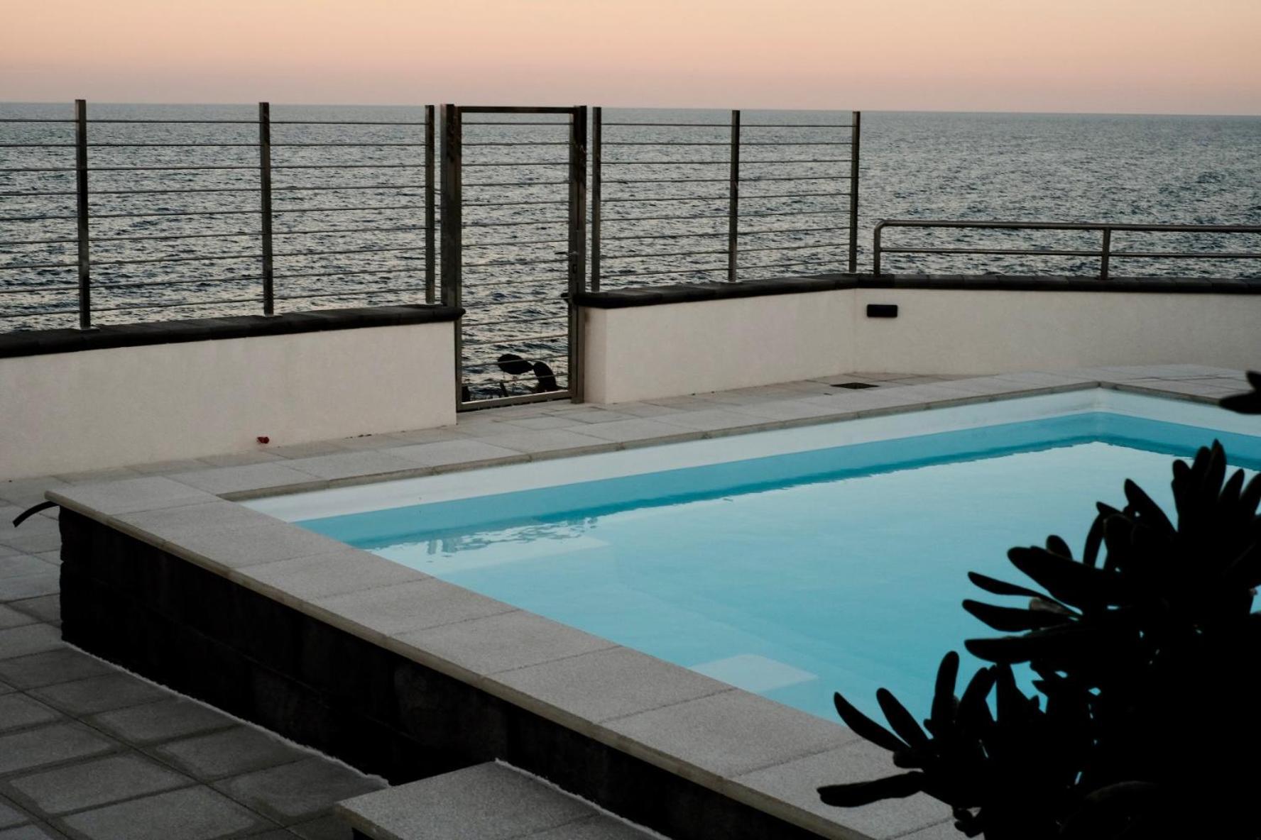 Marinabay Villa Augusta Luaran gambar