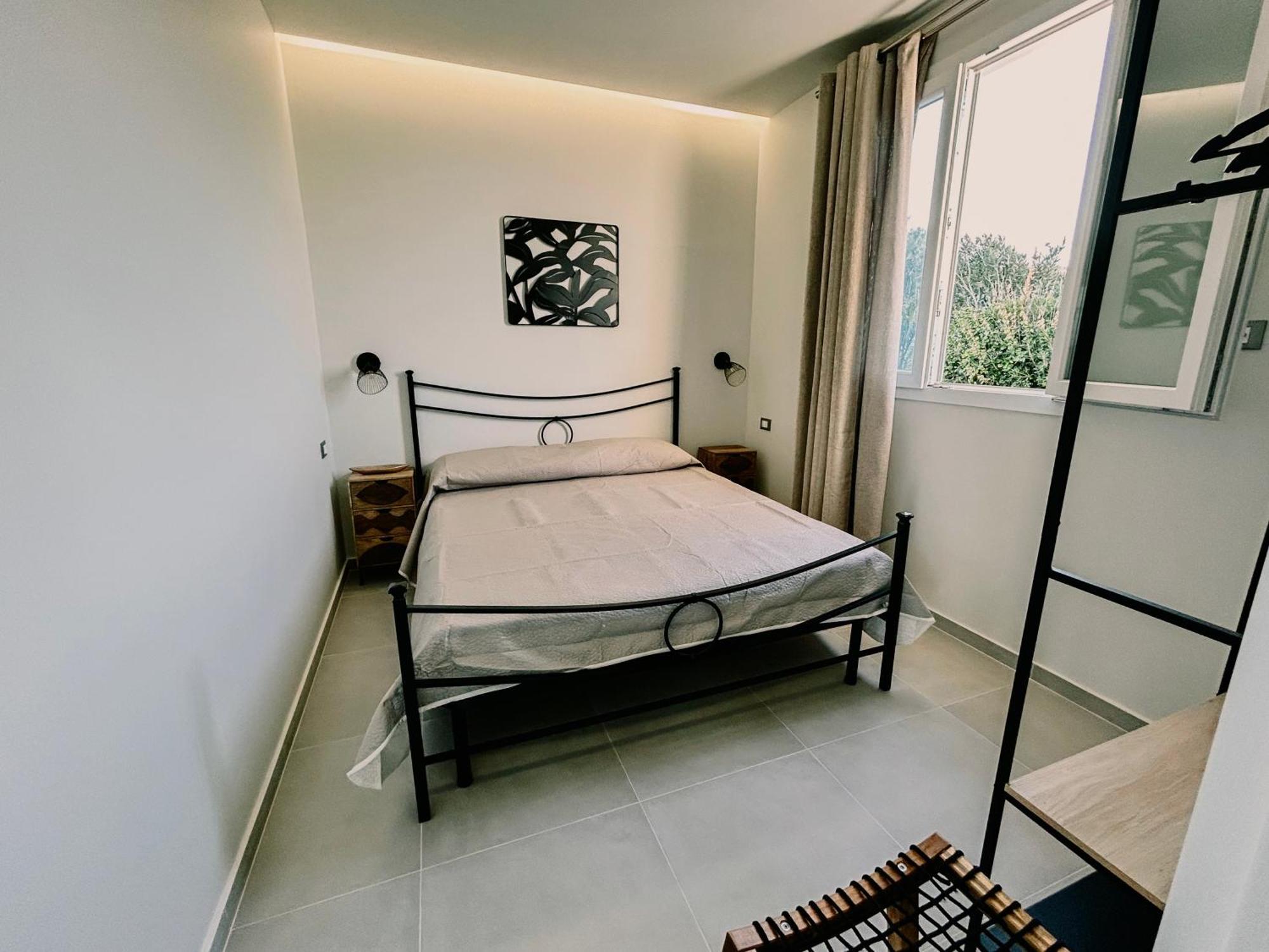 Marinabay Villa Augusta Luaran gambar