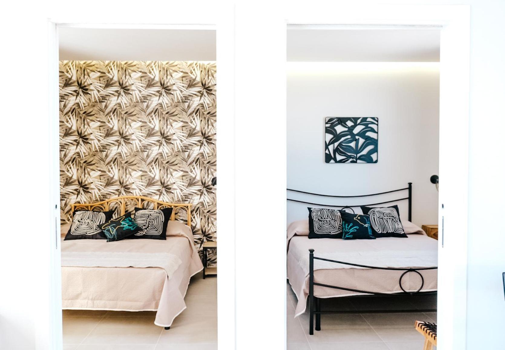 Marinabay Villa Augusta Luaran gambar