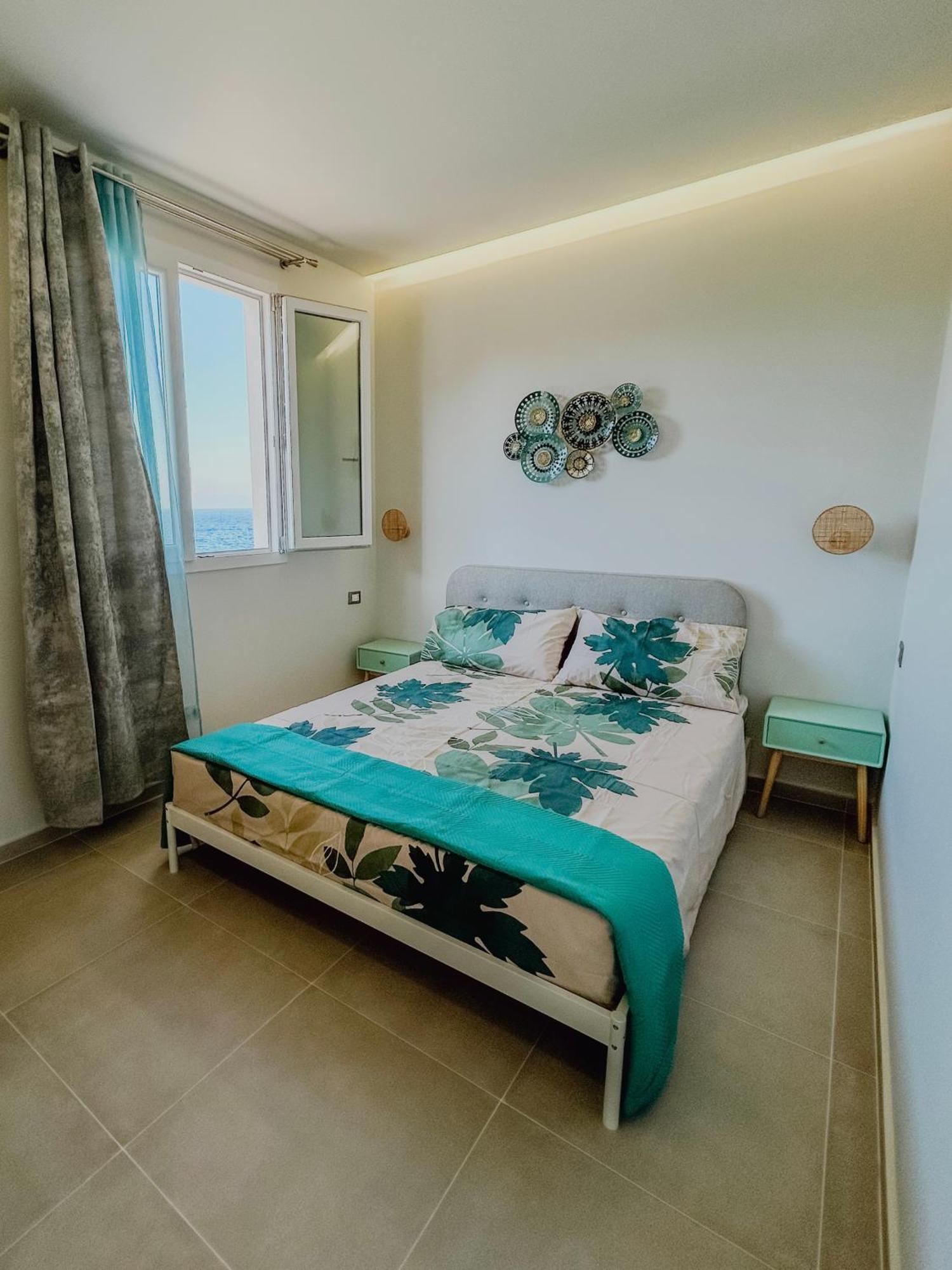 Marinabay Villa Augusta Luaran gambar