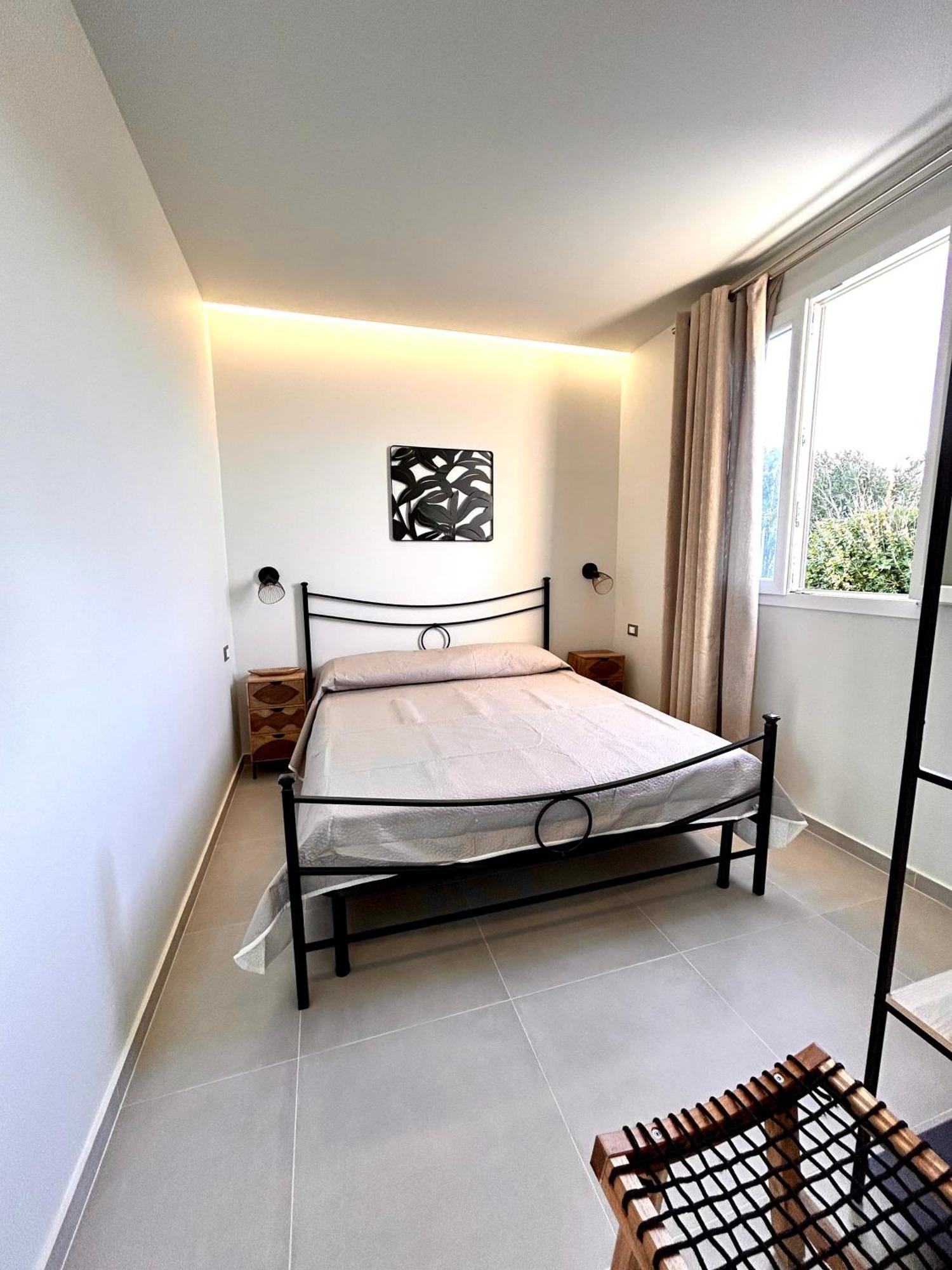 Marinabay Villa Augusta Luaran gambar